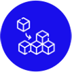Modular &  Scalable